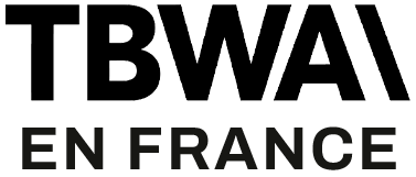 TBWA\
