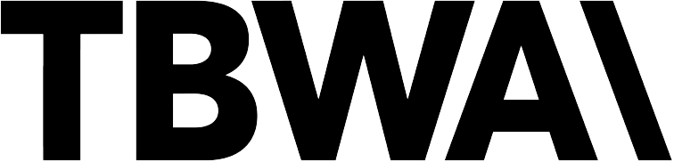 TBWA\