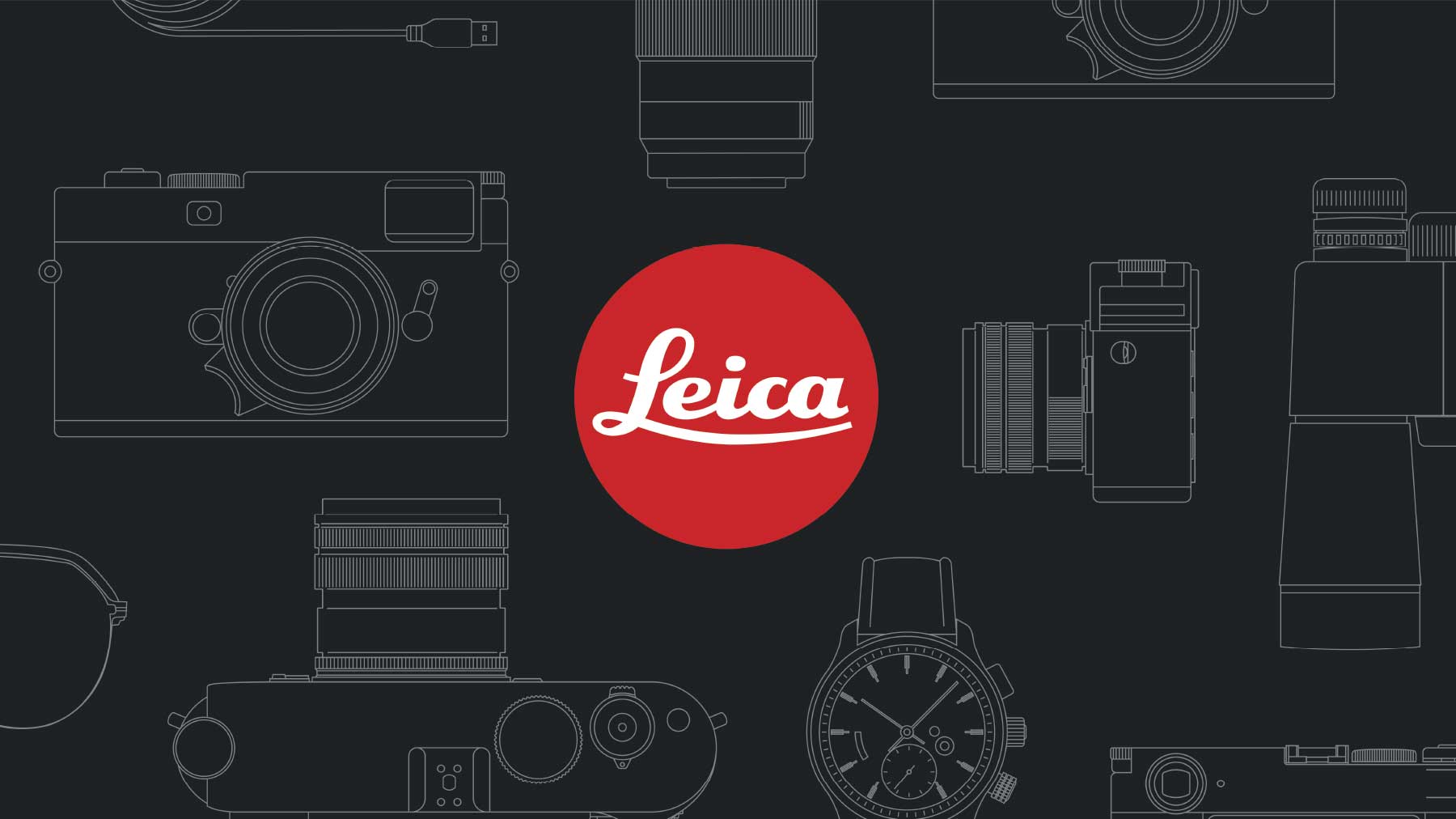 leica