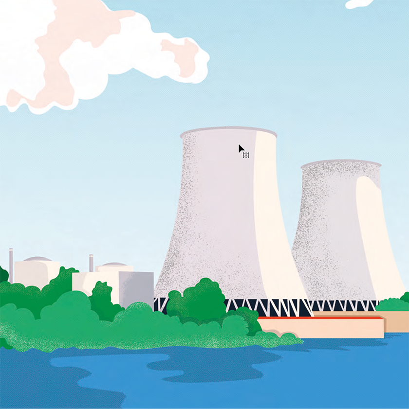project-thum-2