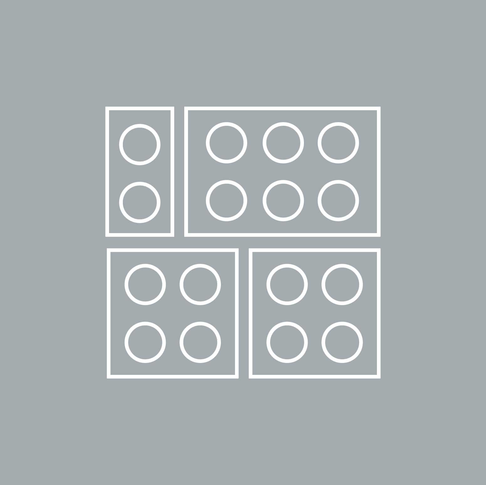 project-thum-3