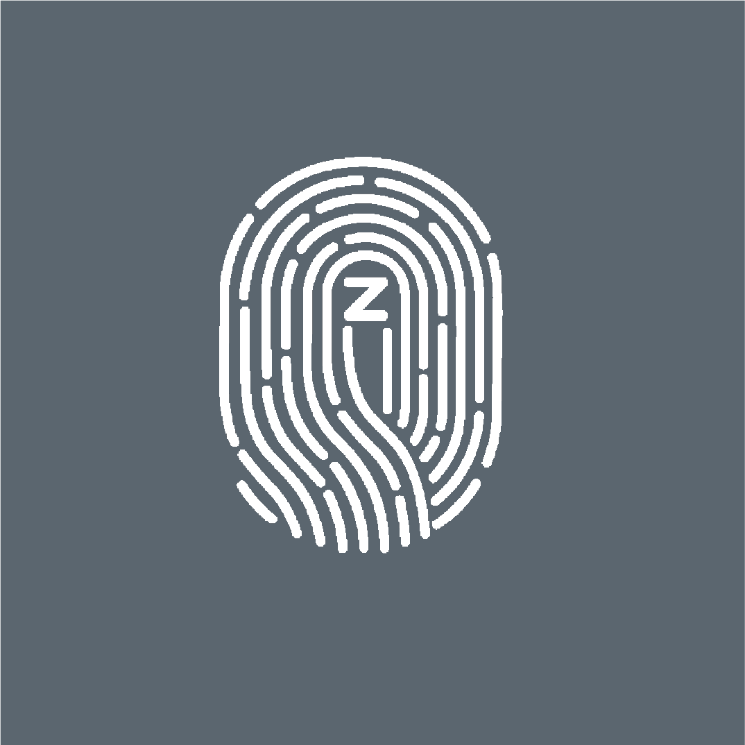 Brandscore