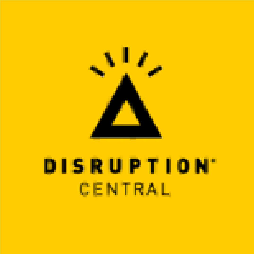 Le-Disruption