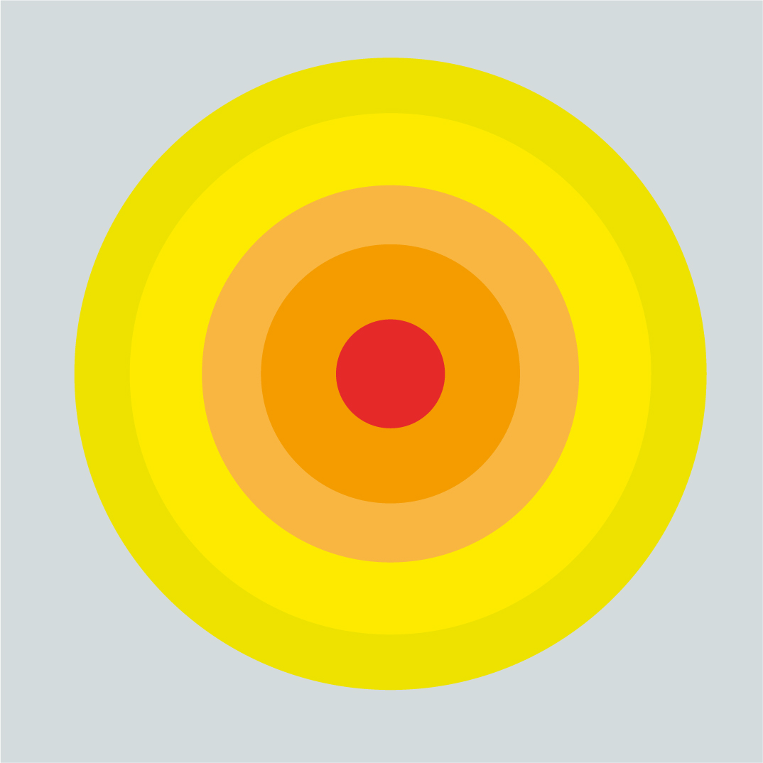 Name-Cortex